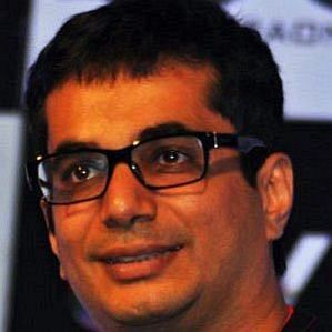 Vishal Gondal profile photo