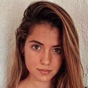 Ana Laura González profile photo