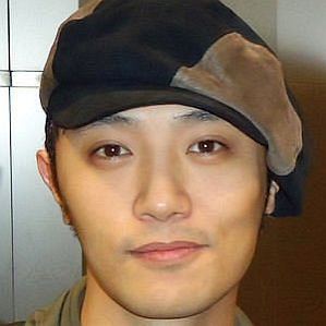 Jin Goo profile photo
