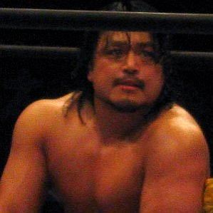 Hirooki Goto profile photo
