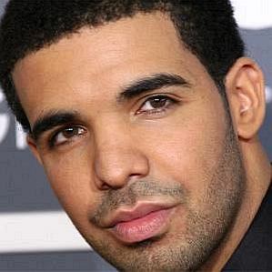 Drake profile photo