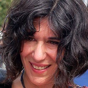 Debra Granik profile photo