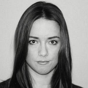 Amelia Gray profile photo