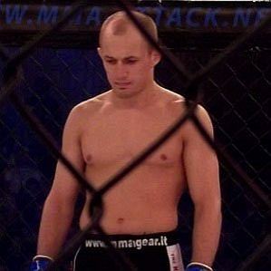 Sergej Grecicho profile photo