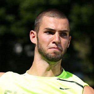 Will Grier profile photo