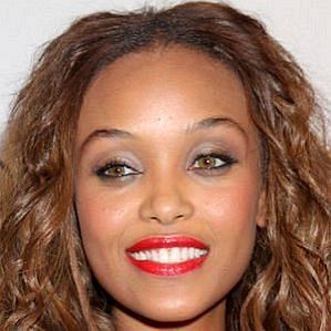 Kirby Griffin profile photo