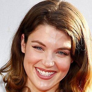 Lucy Griffiths profile photo