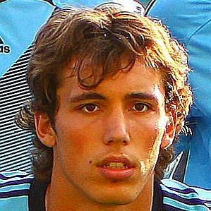 Alejandro Grimaldo profile photo