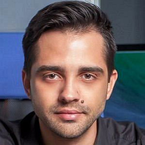 Mihai Gruia profile photo