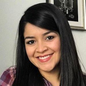 Valentina Guerrero profile photo