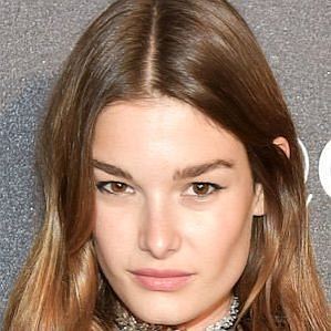 Ophelie Guillermand profile photo