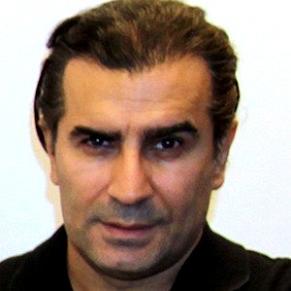 Ahmet Gunestekin profile photo