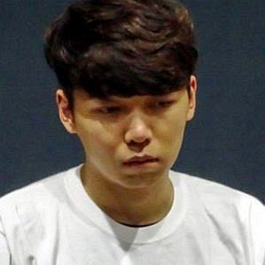 Jang Gyeong-hwan profile photo