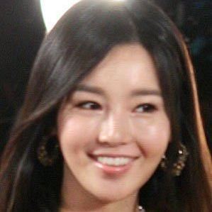 Nam Gyu-ri profile photo