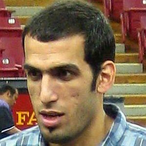 Hamed Haddadi profile photo