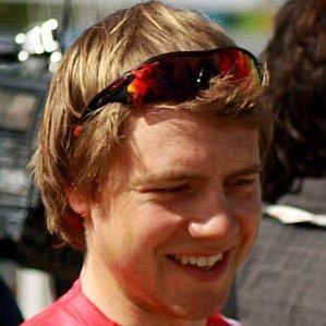 Edvald Boasson Hagen profile photo