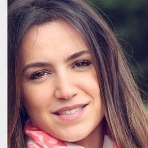 Rona Halabi profile photo
