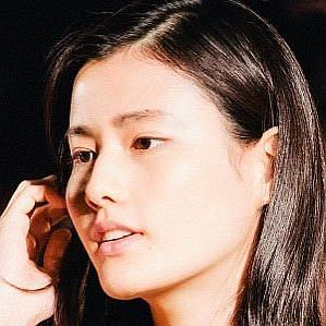 Ai Hashimoto profile photo