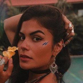 Fernanda Havana profile photo
