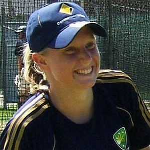 Alyssa Healy profile photo