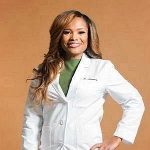 Dr. Heavenly profile photo