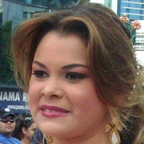 Margarita Henriquez profile photo