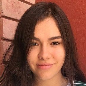Mely Herrera profile photo