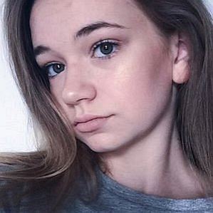Hannah Herrmann profile photo