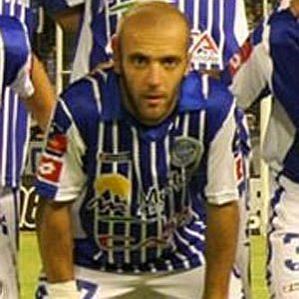 Federico Higuain profile photo