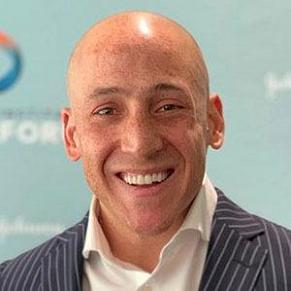 Kevin Hines profile photo