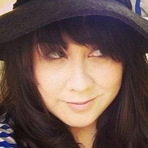Stacy Hinojosa profile photo