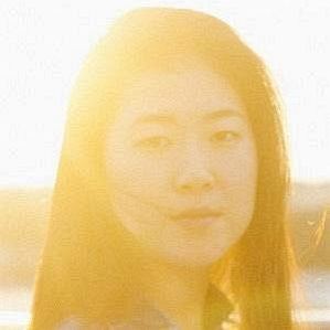 Clara Hong profile photo