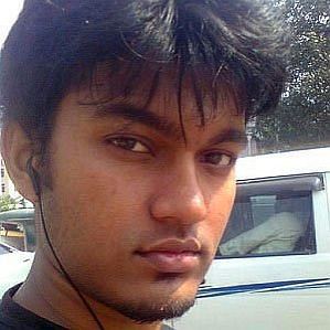 Shahadat Hossain profile photo