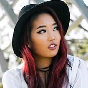 Christine Hsu profile photo