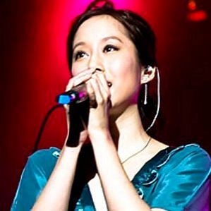 Evonne Hsu profile photo