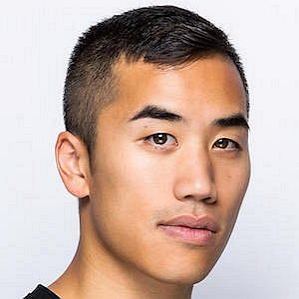 Andrew Huang profile photo