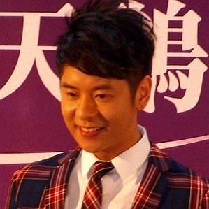 Alfred Hui profile photo