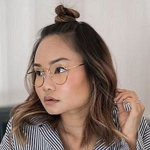 Victoria Hui profile photo