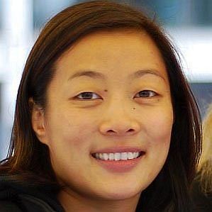 Carol Huynh profile photo