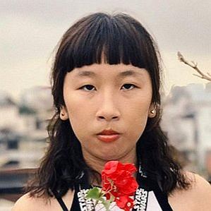 Trang Hy profile photo