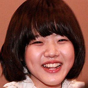 Kim Hyang-Gi profile photo