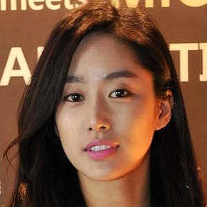 Jeon Hye-bin profile photo