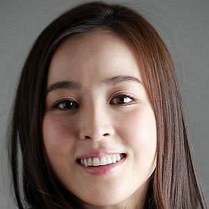 Han Hye-jin profile photo