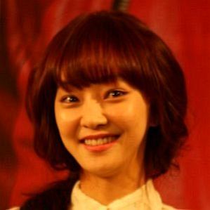 Seo Hyo-rim profile photo
