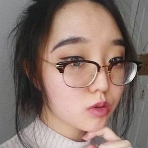 Hyojin profile photo