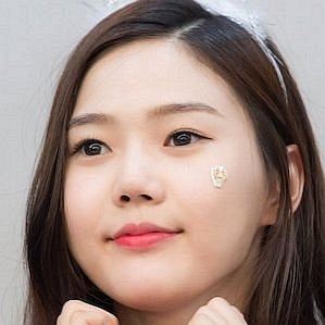 Hyojung profile photo