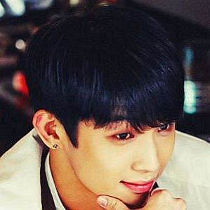 Lim Hyunsik profile photo