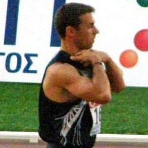 Periklis Iakovakis profile photo