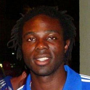Ugo Ihemelu profile photo