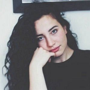 Jasna Imamovic profile photo